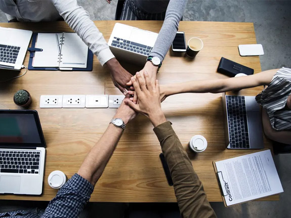 專利估值實(shí)繳，你關(guān)注的要點(diǎn)在這里